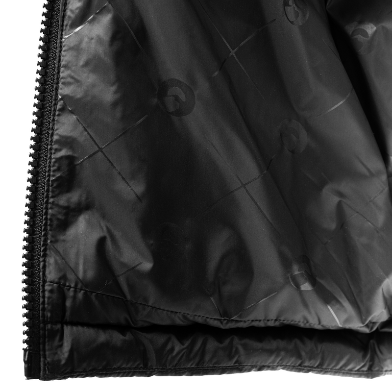 Load image into Gallery viewer, Polaris Heated Puffer Jacket - Men&#39;s
