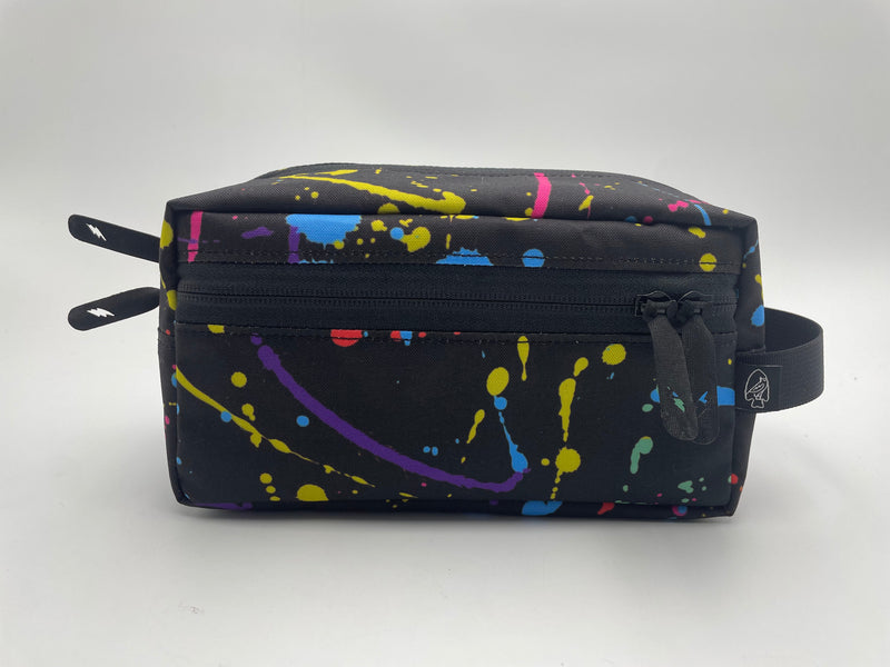 Load image into Gallery viewer, Hygiene Kit

