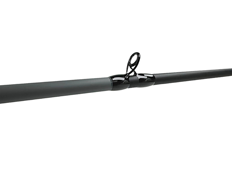 Load image into Gallery viewer, Pro Sport CX2 - CX2SMC7 - Medium Casting
