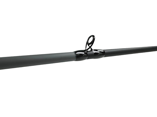 Pro Sport CX2 - CX2SMC7 - Medium Casting