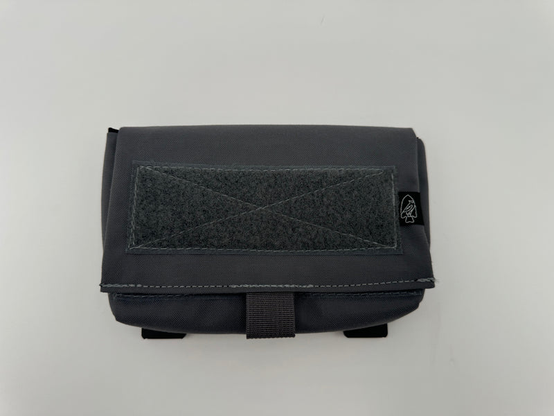 Load image into Gallery viewer, Personal Trauma Pouch v1.5
