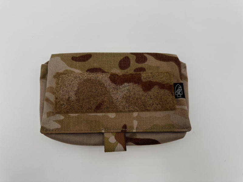 Load image into Gallery viewer, Personal Trauma Pouch v1.5
