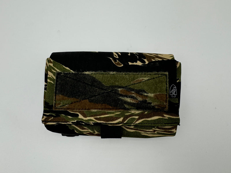 Load image into Gallery viewer, Personal Trauma Pouch v1.5
