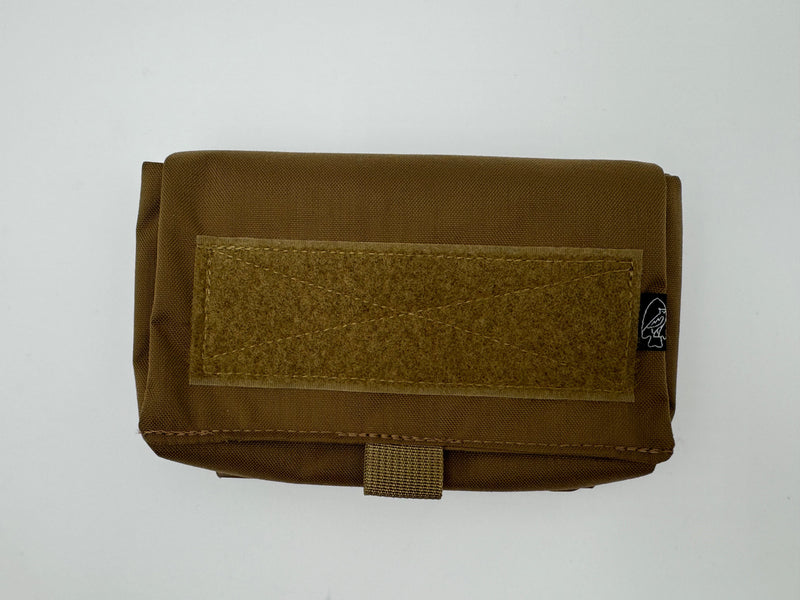 Load image into Gallery viewer, Personal Trauma Pouch v1.5

