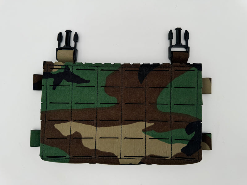 Load image into Gallery viewer, Enhanced Placard
