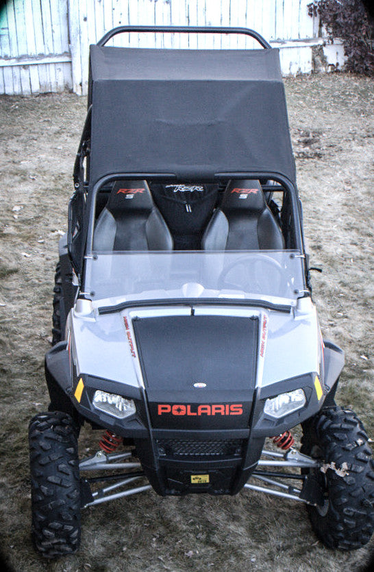 Load image into Gallery viewer, RZR 800 Full Soft Top (2008-2014)
