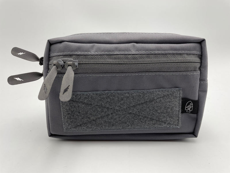 Load image into Gallery viewer, GP THICC Pouch
