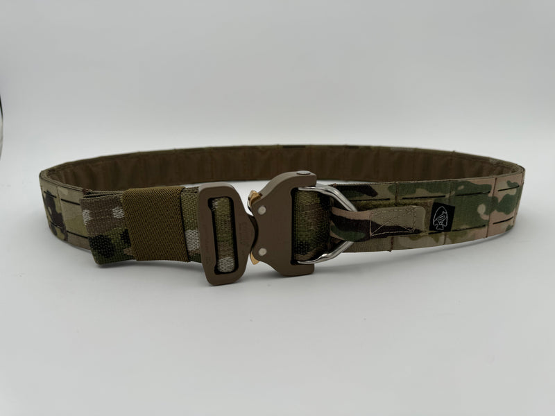 Load image into Gallery viewer, 1.75&quot; Assault Belt
