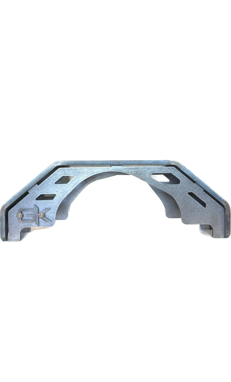 Load image into Gallery viewer, Dana 44 Rear Short Truss for Jeep TJ Wrangler
