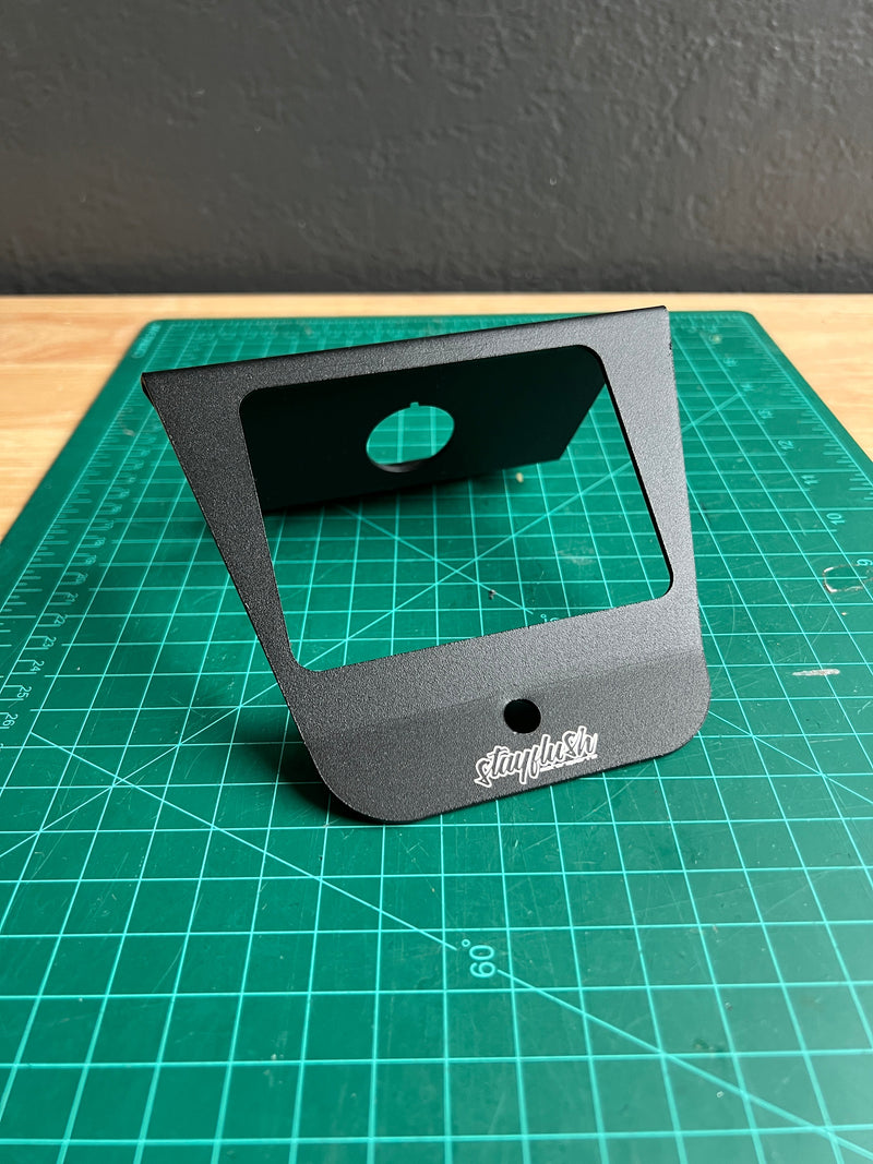 Load image into Gallery viewer, SFM Pro/ProR Switch-pro 12
