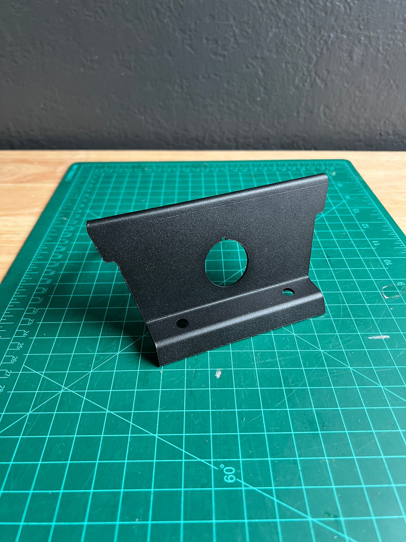 Load image into Gallery viewer, SFM Pro/ProR Switch-pro 12
