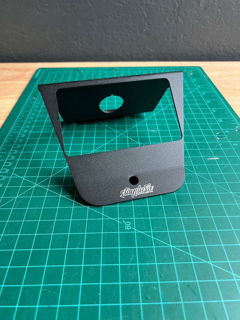 Load image into Gallery viewer, SFM Pro/ProR RLB 8 Gang Switch Panel
