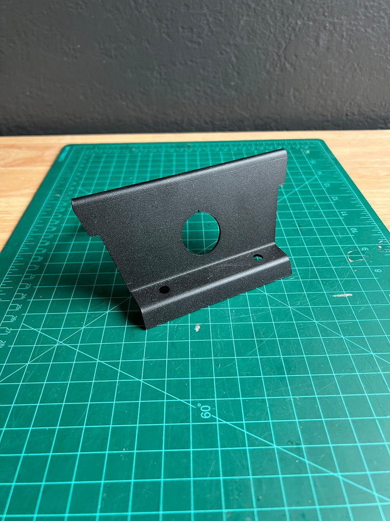 Load image into Gallery viewer, SFM Pro/ProR RLB 8 Gang Switch Panel
