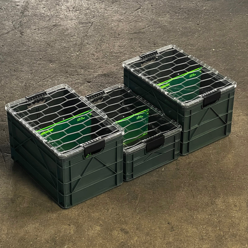 Load image into Gallery viewer, Starter Pack 2.0
