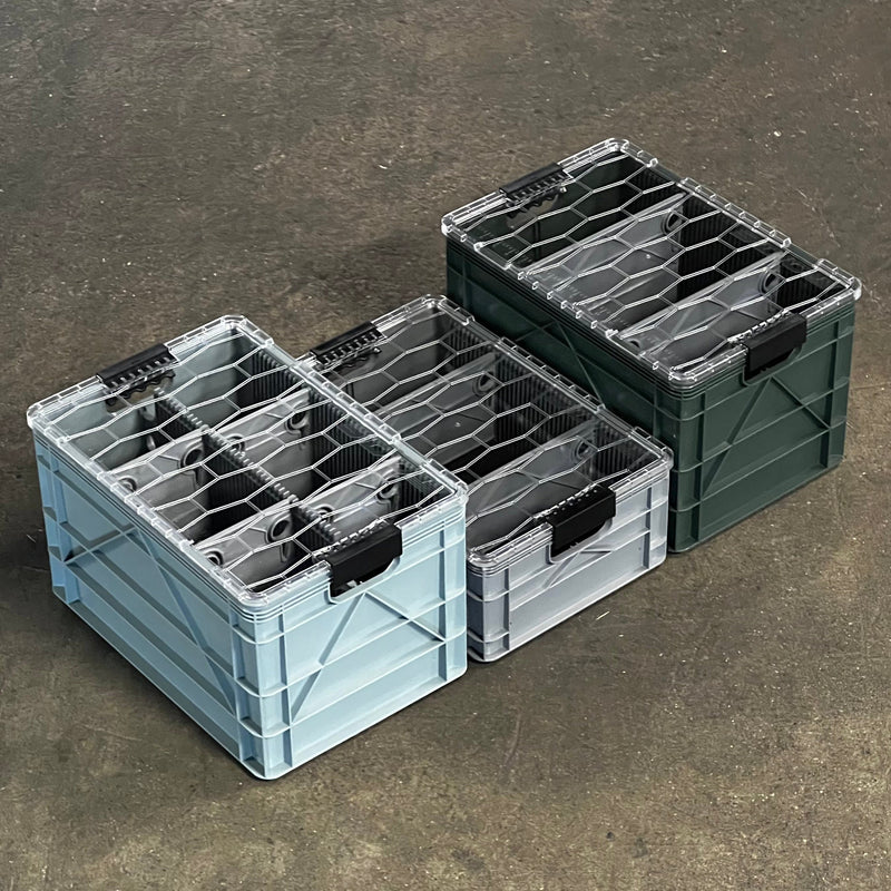 Load image into Gallery viewer, Pro Pack 2.0
