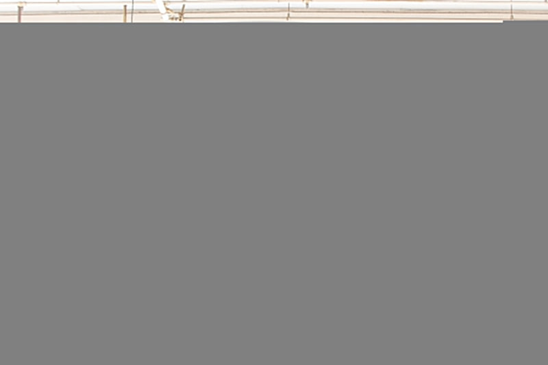 Load image into Gallery viewer, 2024+ Ford Raptor Gen 3 Refresh (Modular Bumper) 40in Light Bar - PRO
