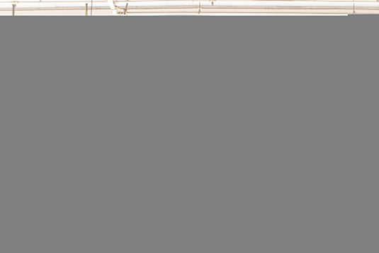 2024+ Ford Raptor Gen 3 Refresh (Modular Bumper) 40in Light Bar - PRO