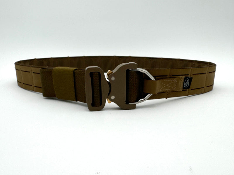 Load image into Gallery viewer, 1.75&quot; Assault Belt
