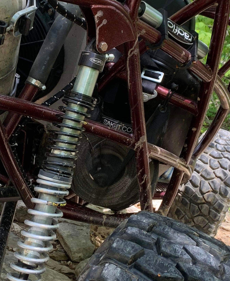Load image into Gallery viewer, Off-Road Gear SAK
