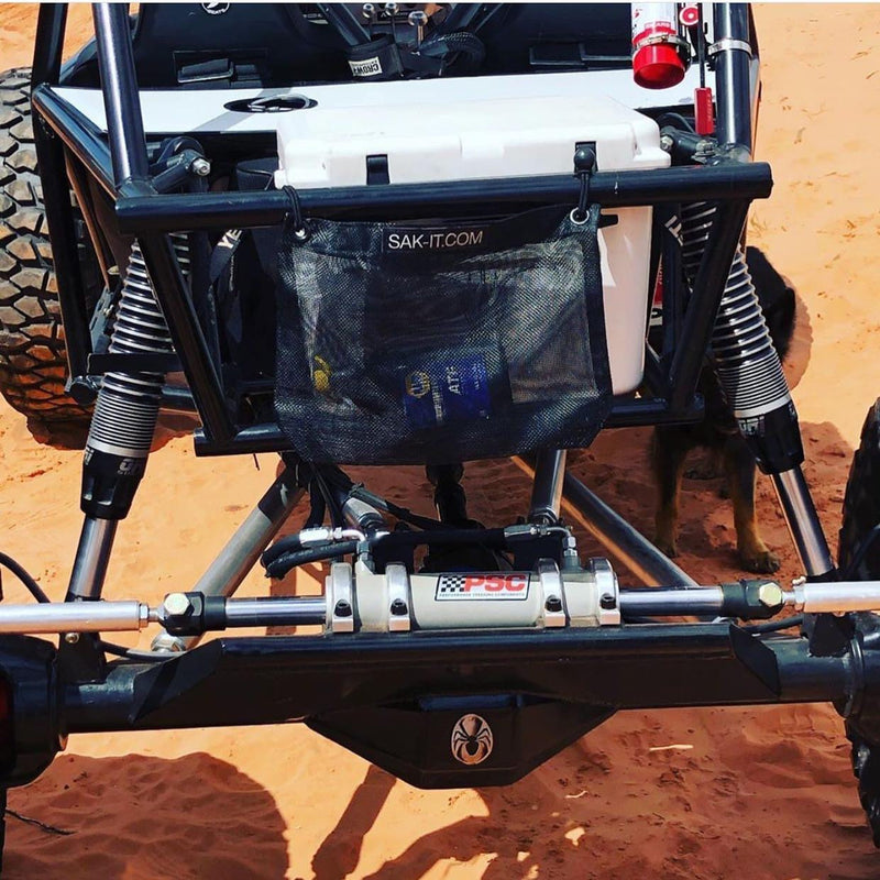 Load image into Gallery viewer, Off-Road Gear SAK
