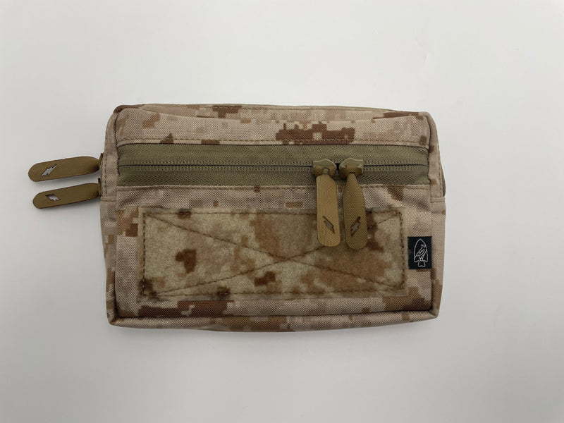 Load image into Gallery viewer, GP Slim Pouch
