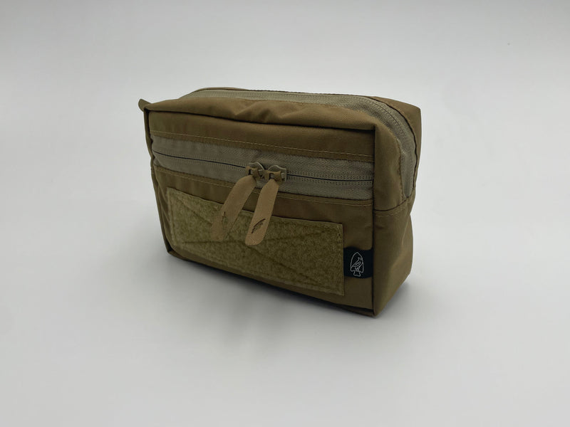 Load image into Gallery viewer, GP THICC Pouch
