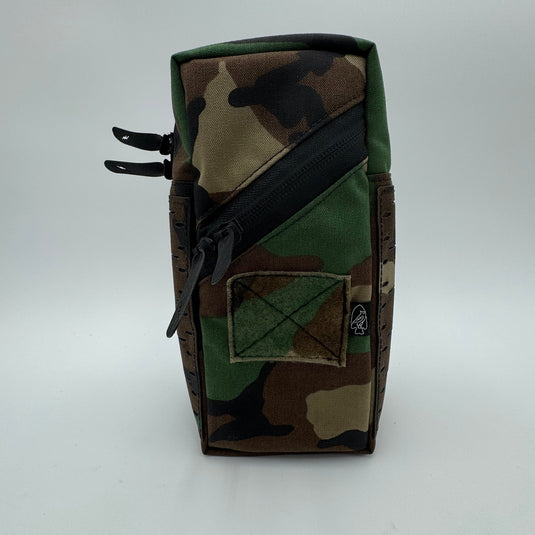 1 Liter GP Pouch