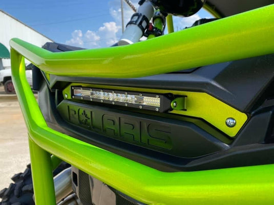 L&W Fab Reverse Light for RZR Turbo S / XP 1000 / Turbo