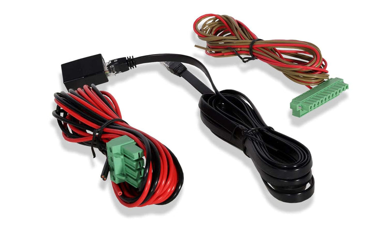 Load image into Gallery viewer, Pelican 200 Watt Police siren
