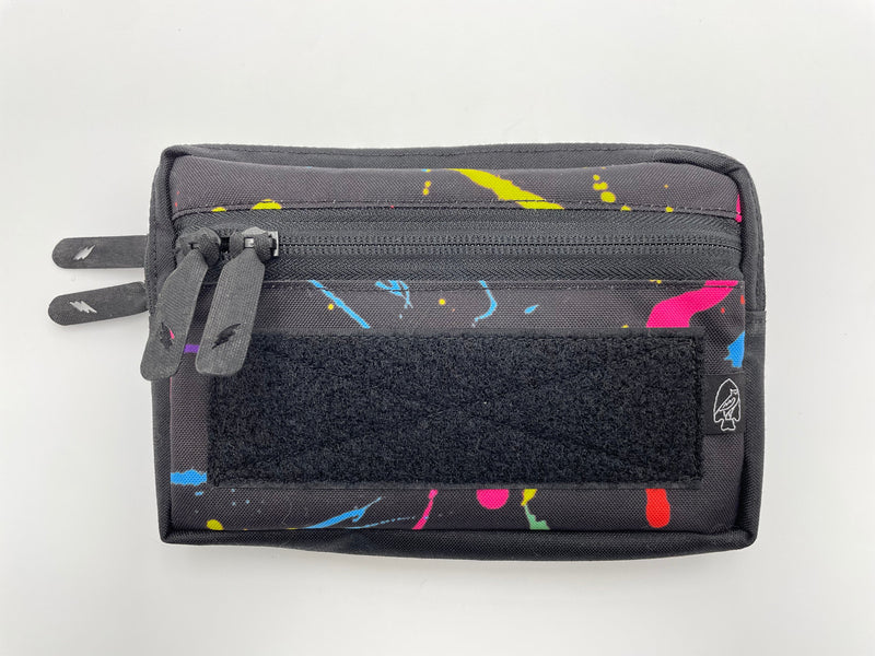Load image into Gallery viewer, GP Slim Pouch
