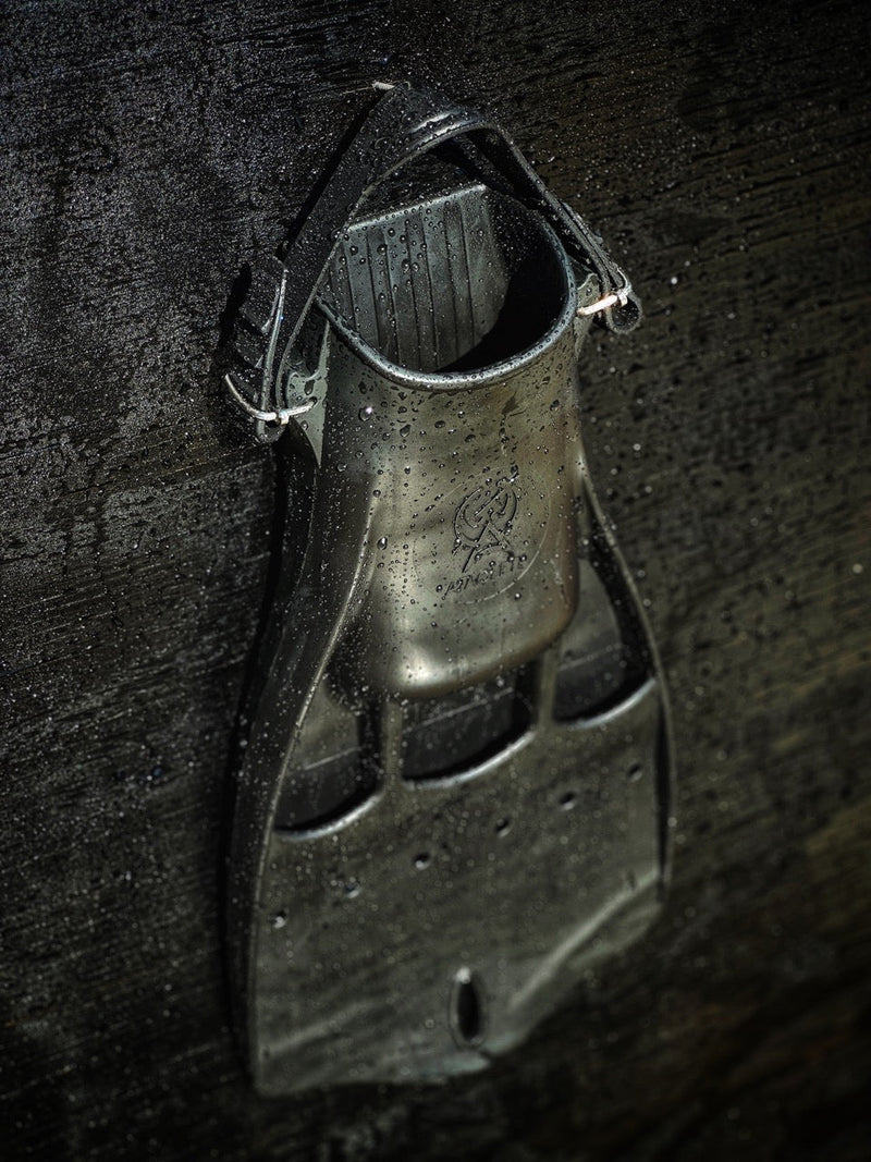 Load image into Gallery viewer, ATACLETE &#39;The Essentials&#39; USAF SPEC WAR Training Gear Pack
