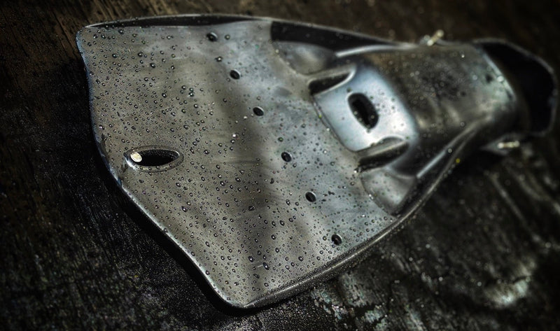 Load image into Gallery viewer, ATACLETE &#39;The Essentials&#39; USAF SPEC WAR Training Gear Pack
