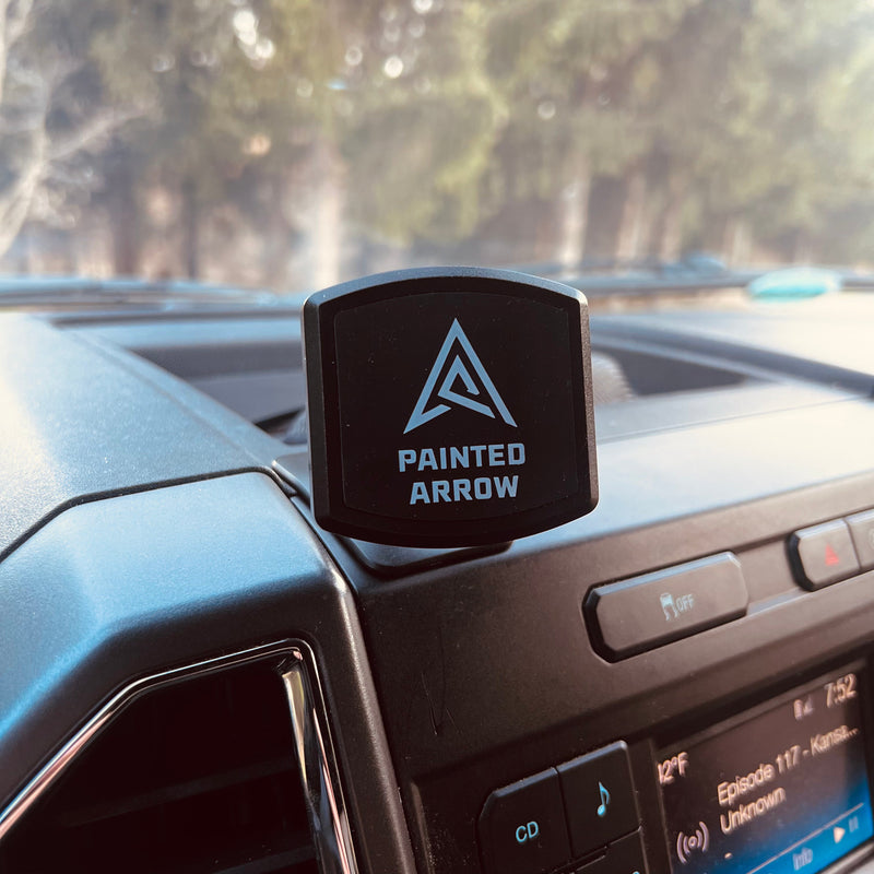 Load image into Gallery viewer, MAG-PRO TRUCK MOUNT
