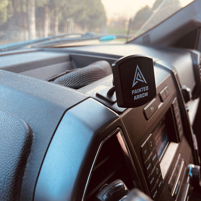 Load image into Gallery viewer, MAG-PRO TRUCK MOUNT
