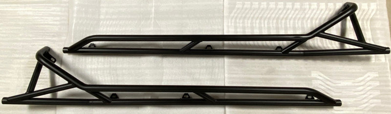 Load image into Gallery viewer, PRO XP- 4 Seater Tree Kickers
