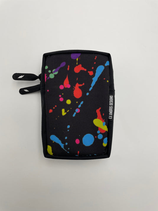 Beer Can Pouch
