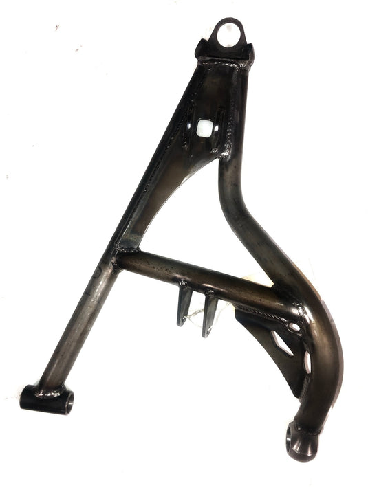 L&W Fab High Clearance A Arms for RZR RS1