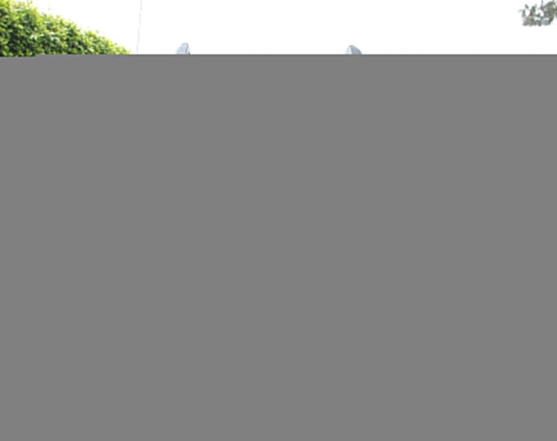 Load image into Gallery viewer, 2021+ Ford Bronco Capable Bumper 40in Light Bar - PRO
