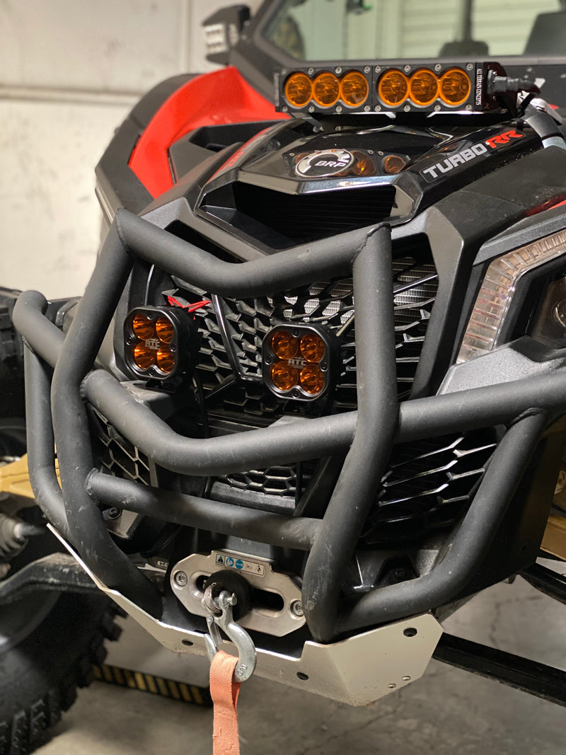 Load image into Gallery viewer, X Jr Mini LED Pod
