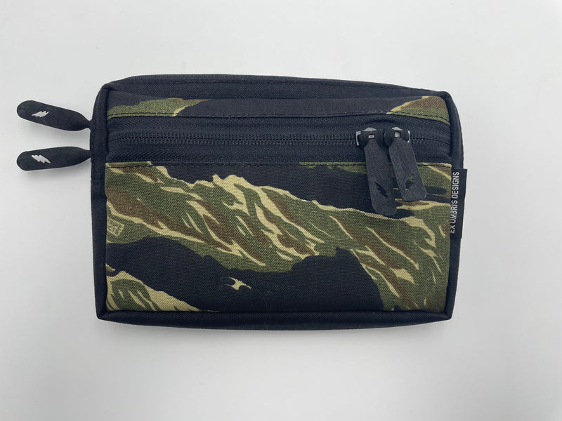 Load image into Gallery viewer, GP Slim Pouch
