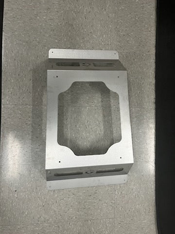 Load image into Gallery viewer, STARLINK ANTENNA ROOF MOUNT STAND
