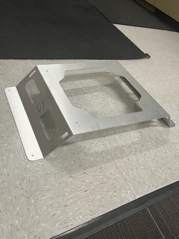 Load image into Gallery viewer, STARLINK ANTENNA ROOF MOUNT STAND
