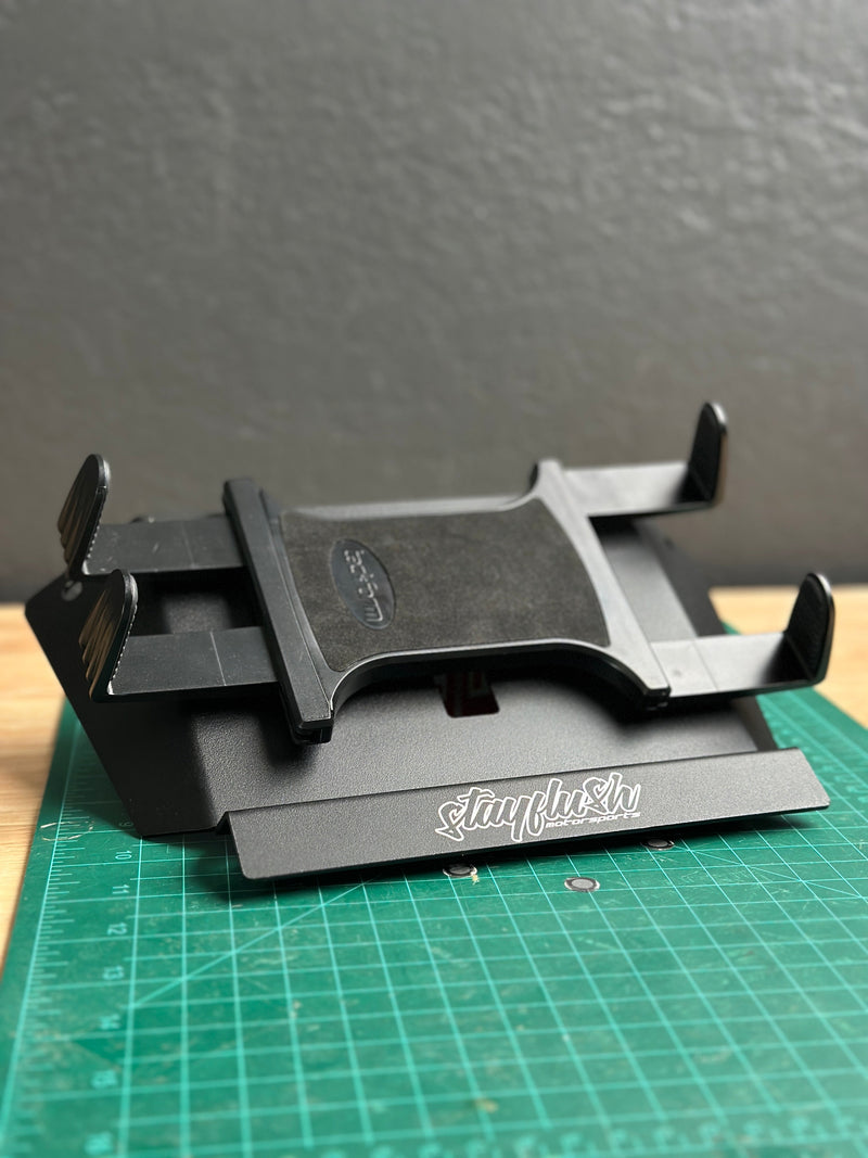 Load image into Gallery viewer, SFM Pro/ProR Universal Tablet Mount
