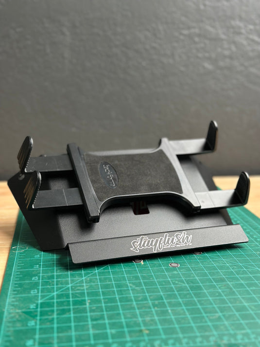 SFM Pro/ProR Universal Tablet Mount