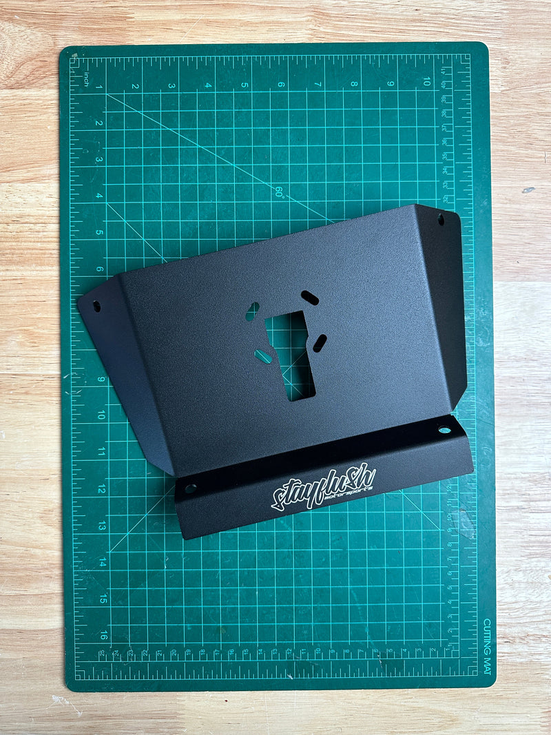 Load image into Gallery viewer, SFM Pro/ProR Universal Tablet Mount
