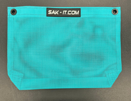 Marine Gear SAK
