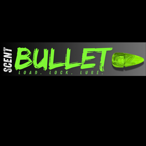 Load image into Gallery viewer, Scent Bullet 2 Pack
