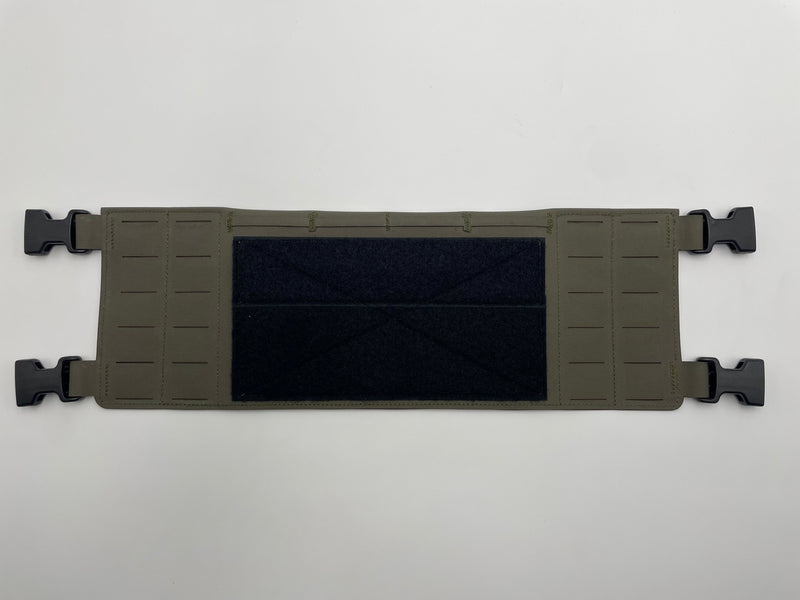 Load image into Gallery viewer, 2x Expander
