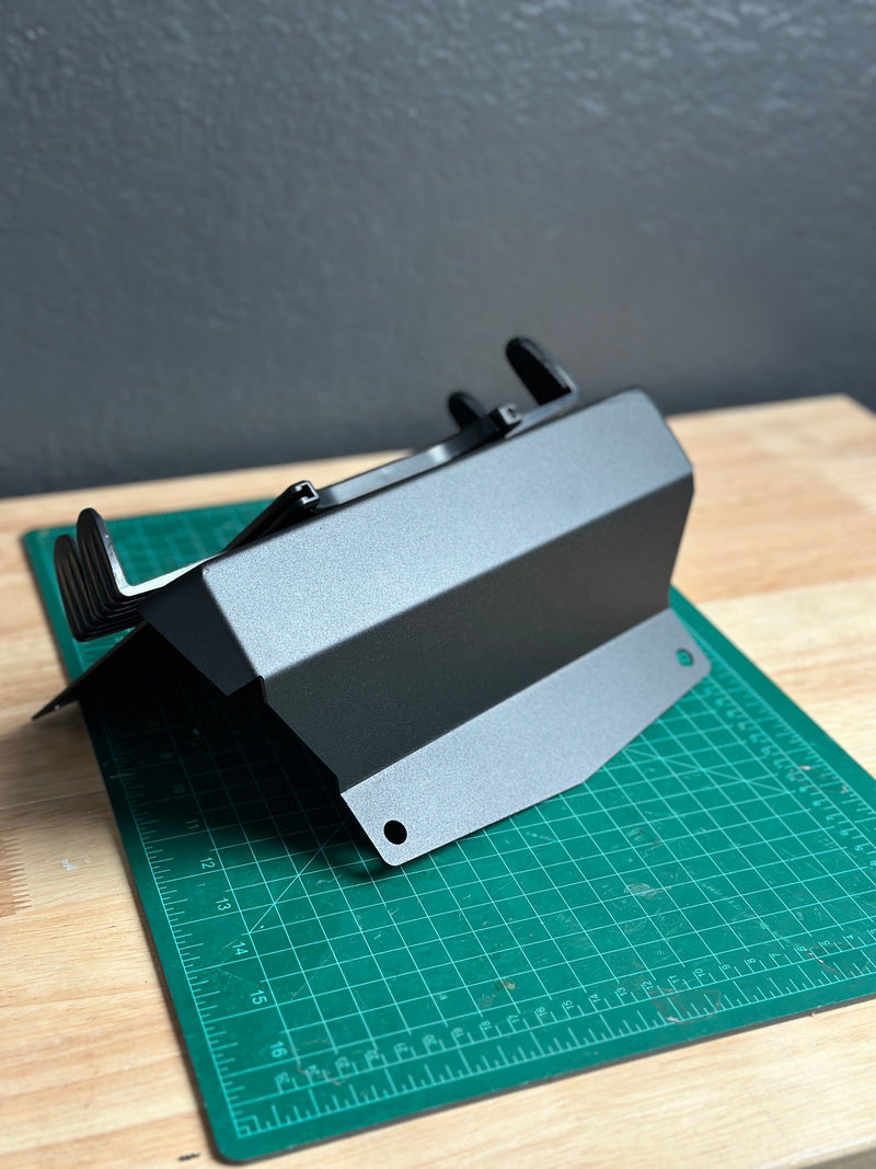 Load image into Gallery viewer, SFM Turbo S Universal Tablet/Garmin Mount
