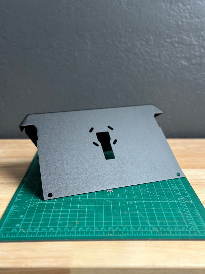 Load image into Gallery viewer, SFM Turbo S Universal Tablet/Garmin Mount
